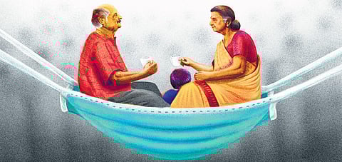 Art by Tushar Madaan.