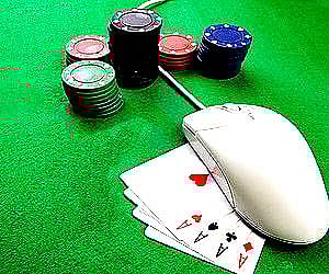 Image used for representational purpose only