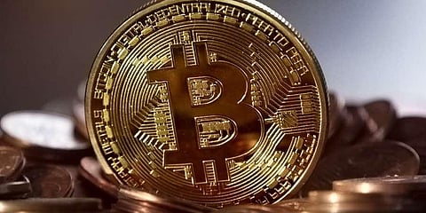 Image used for representational purposes