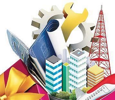 Complete ongoing Kerala projects before SilverLine: Centre