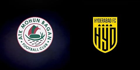 Representational Image