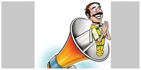 Image used for representational purpose only.