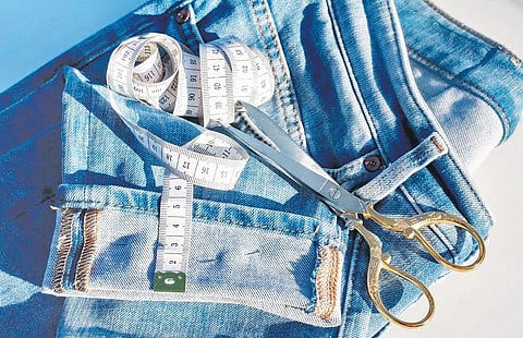 Image used for representational purposes