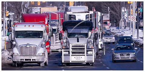 Image used for representational purpose only.