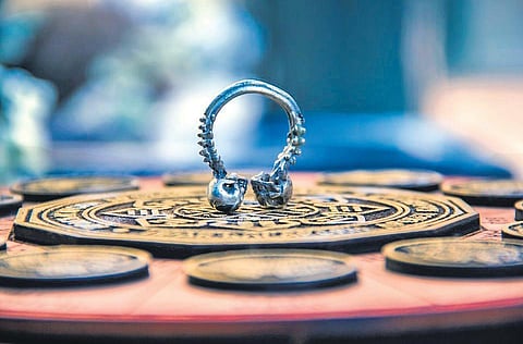 What’s your Raashee? , Archana Puneeth talks about zodiac signs and more