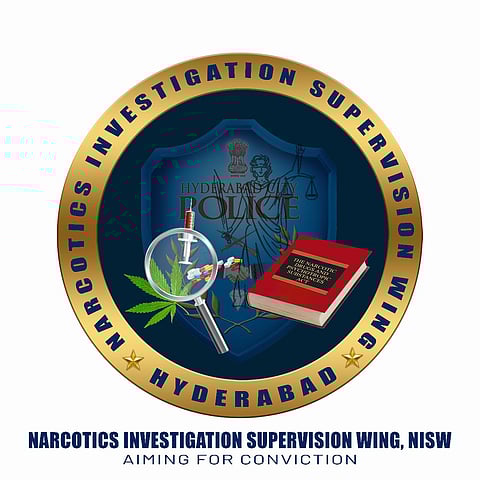 (Photo | Special Arrangement)