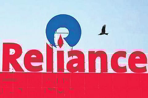 FRL takeover end of road for Amazon?