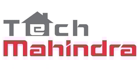 Tech Mahindra (Photo | Tech Mahindra)