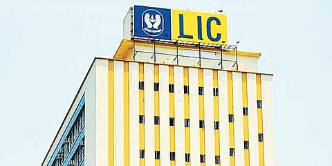 Representational Image