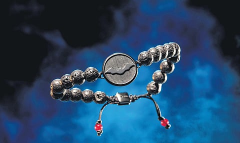 Superhero Stuff; New collectibles with release of The Batman