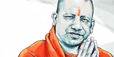 Illustration: Soumyadip Sinha