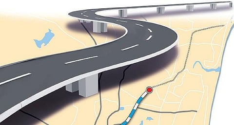 Image used for representational purposes only.