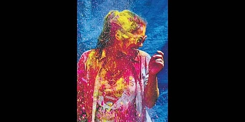 Image for representational purpose only.