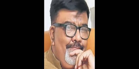 Who will win MCD polls: BJP or AAP?