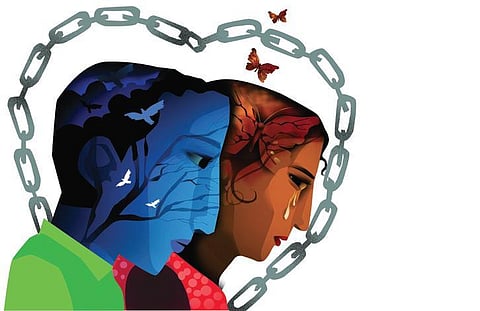 Post-Covid, more couples seeking sexologists’ help; women taking initiative in most cases