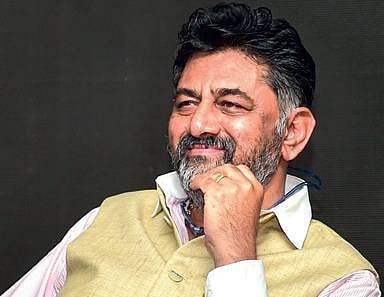 Wary of snap polls, KPCC to appoint office-bearers