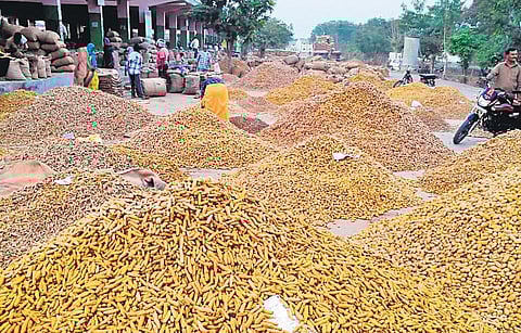 Image used for representational purpose only