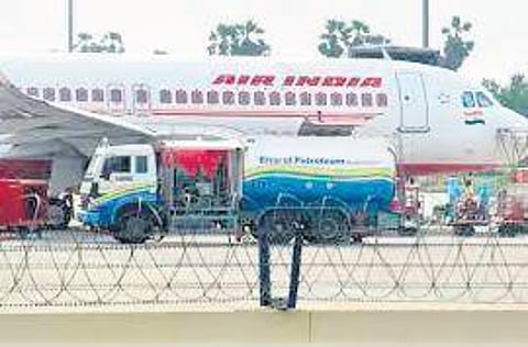 Image used for representational purposes only