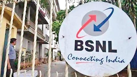 BSNL society scam victims in Kerala demand speedy probe