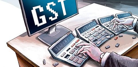 Illustration: Soumyadip Sinha