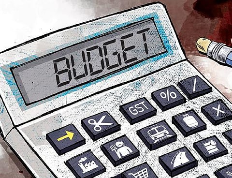 Kerala govt restores MLA fund