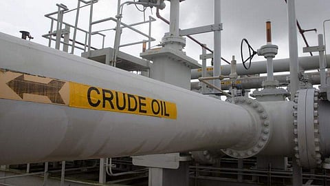 Image used for representational purpose only.