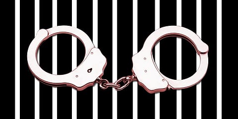 Express Illustrations