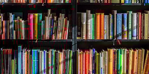 Image for representational purposes only. ( File Photo)