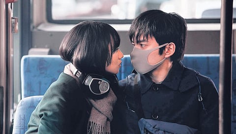 Image used for representational purpose only. ( File Photo)