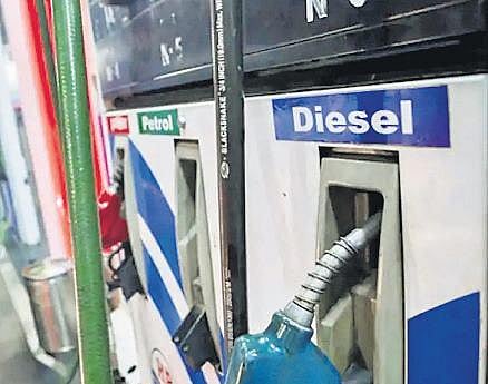 Image for representational purpose only. ( File Photo)