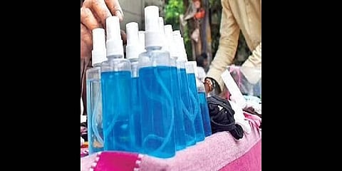 Image used for representational purposes