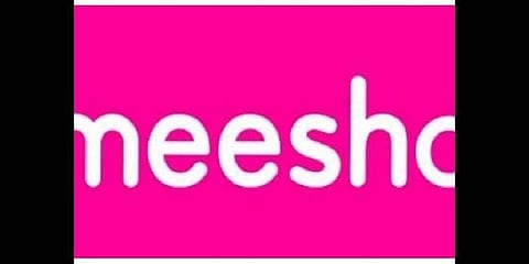 Meesho