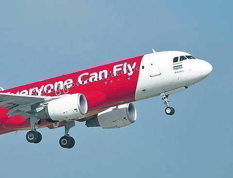 Picture for representation only.