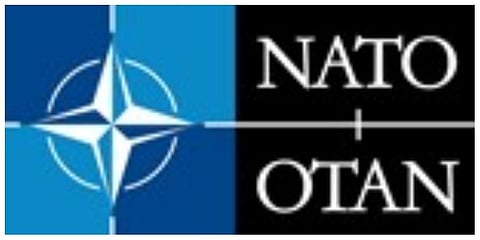 NATO