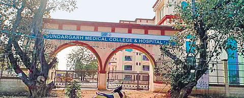 After much delay, the 500-bed NTPC Medical College and Hospital (MCH) at Sundargarh town is all set to start operation from September.