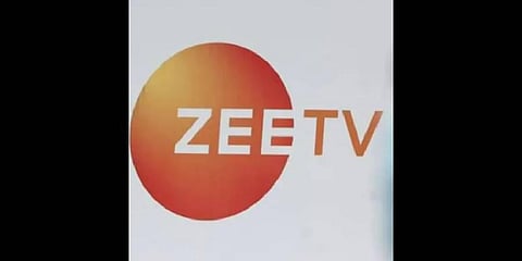ZEE TV