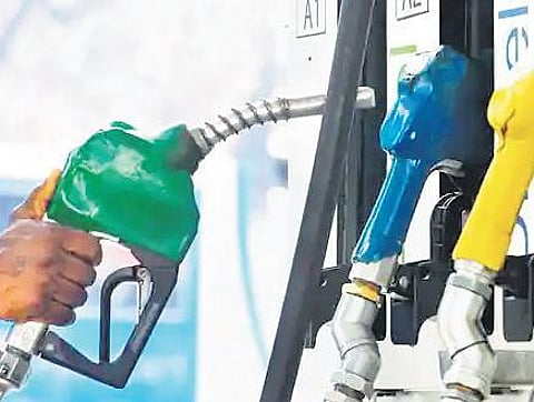 Image for representationla purpose only. ( File Photo)