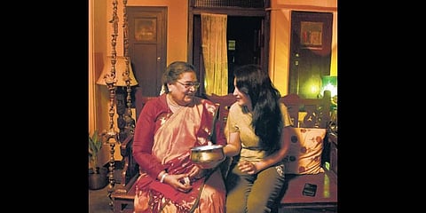 Achcham Madam Naanam Payirppu