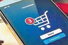 Image for representational purpose only. ( File Photo)