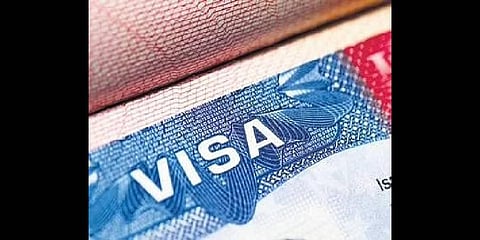 Image used for representational purposes only