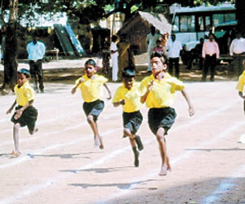 Image used for representational purposes only