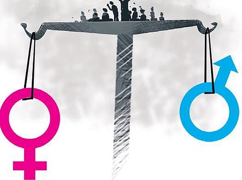 Image for representational purpose only. ( File Photo)