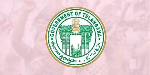 Telangana government