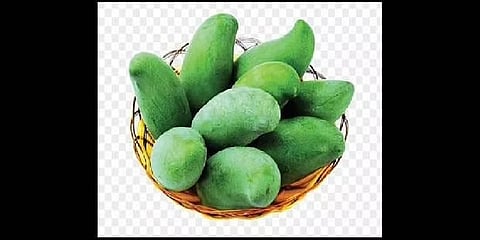 Image used for representational purpose only.