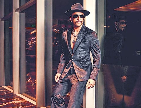 Image for representational purpose only. (File Photo)