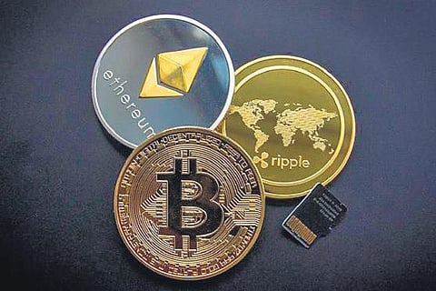 Image used for representational purposes only