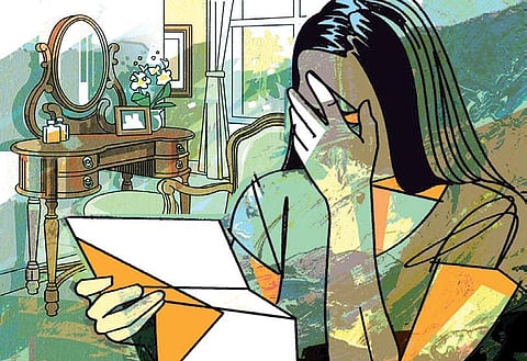 Writers and Women Writers