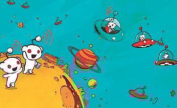 Image for representational purpose only. (Express Illustrations)