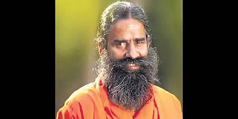 BSE clarifies on Ruchi Soya’s FPO; stock jumps 15 per cent