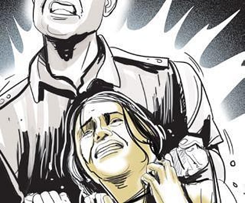 Image used for representational purpose only. (Express Illustrations)